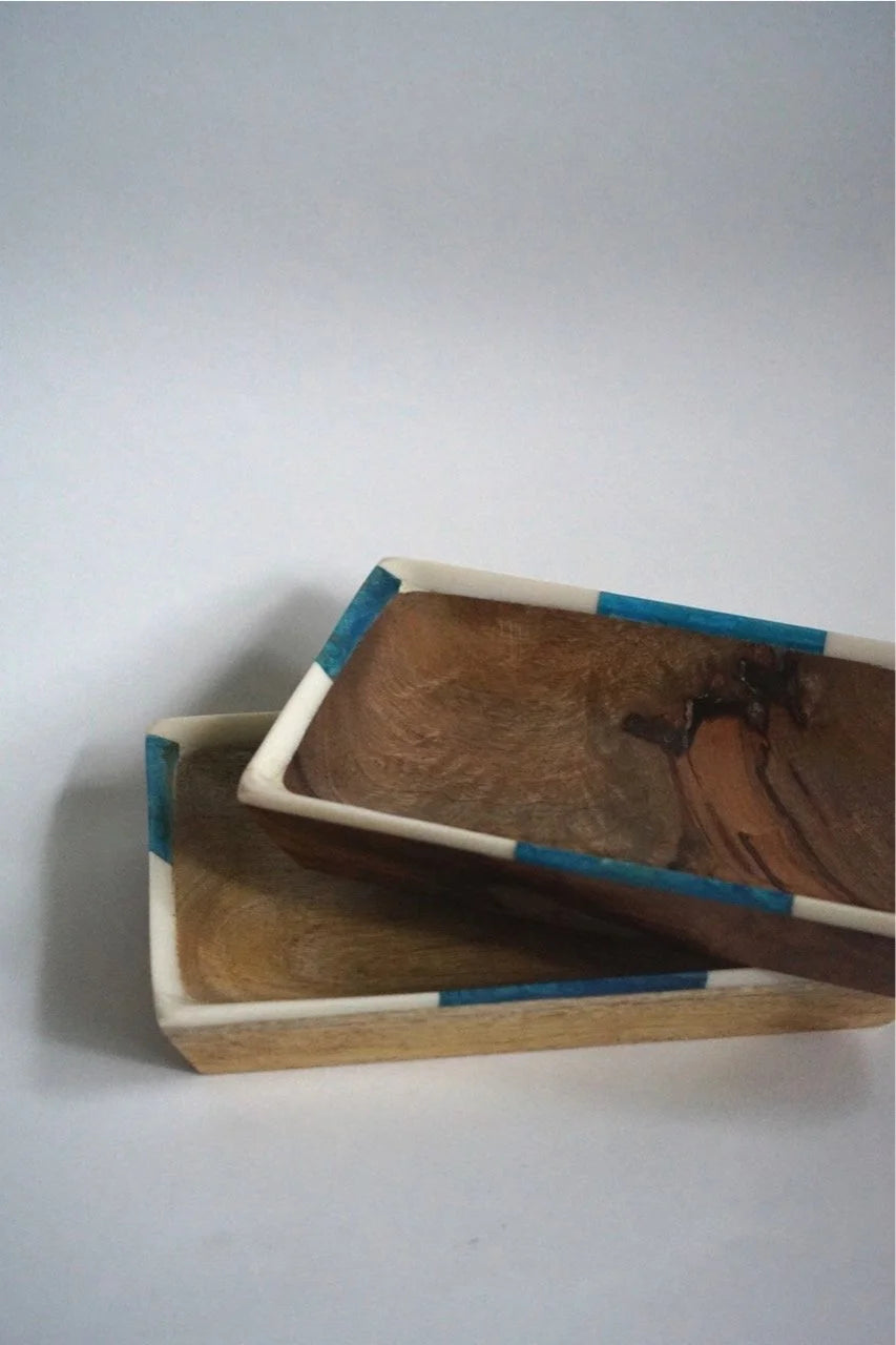 手工製造 | 椰子纖維手工身體刷