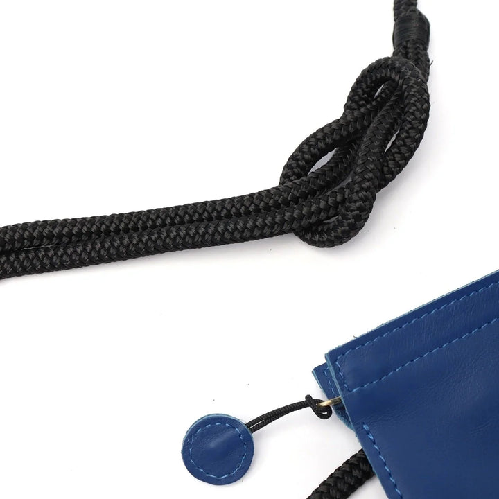 PROJECT DYAD | Yui Bag Large – Cobalt