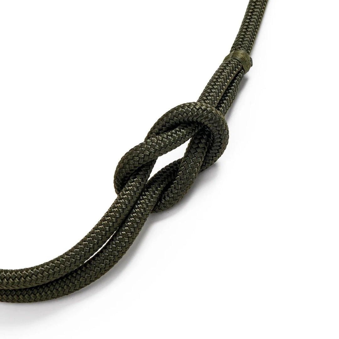 PROJECT DYAD | Yui Bag Small - Olive