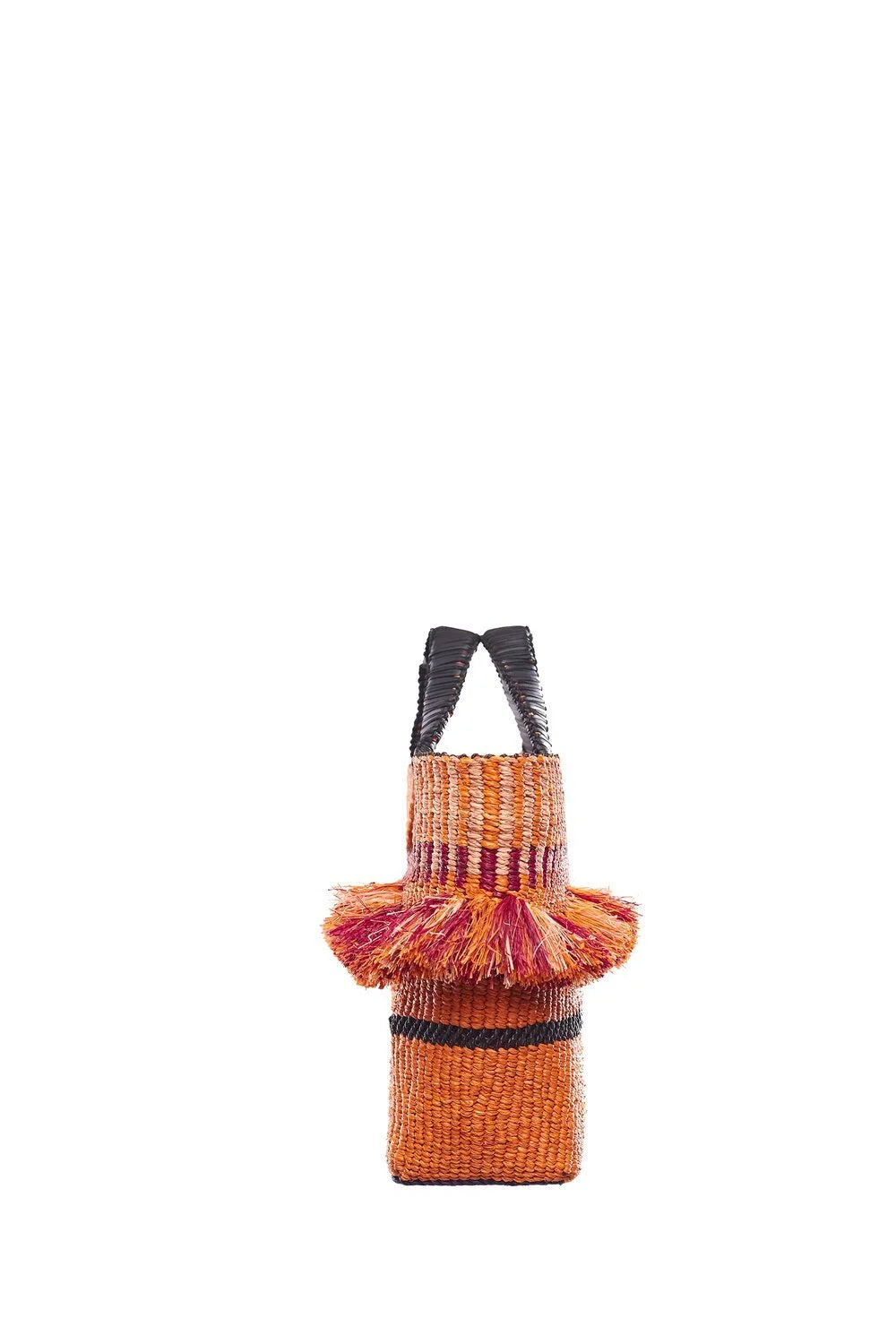 AAKS | Baba Berry Bag