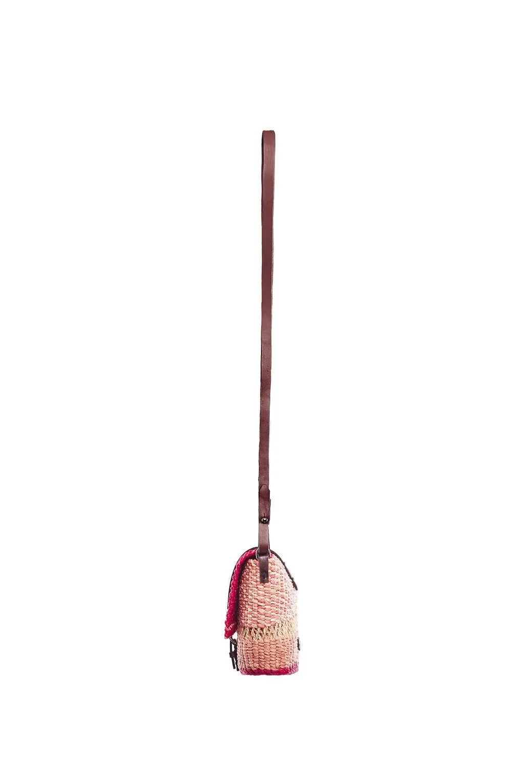 AAKS | HANDBAGS | BIKA RUBY