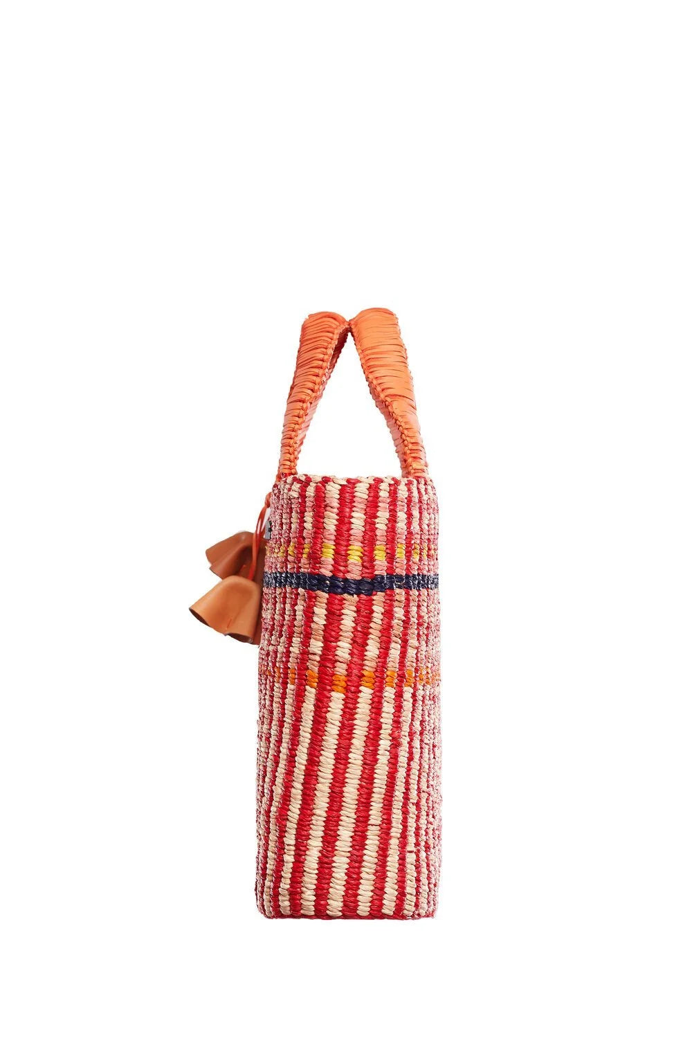 AAKS | DELMA TOTE