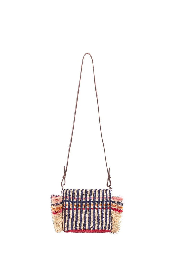 AAKS | Hana Mini Stripe