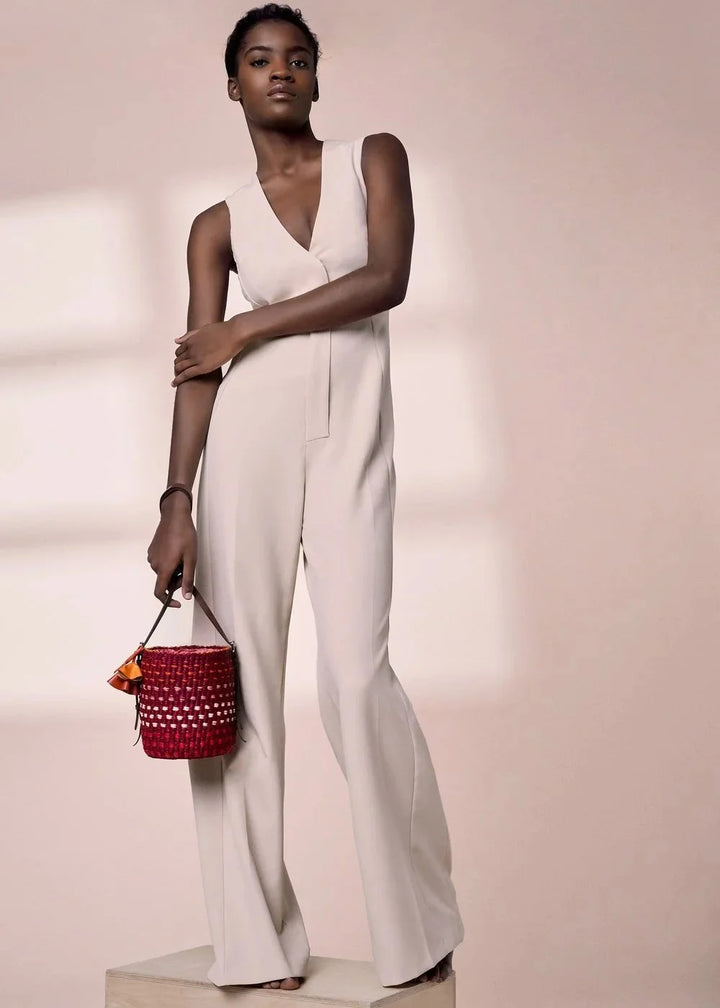 AAKS | HANDBAGS | LISI BUCKET