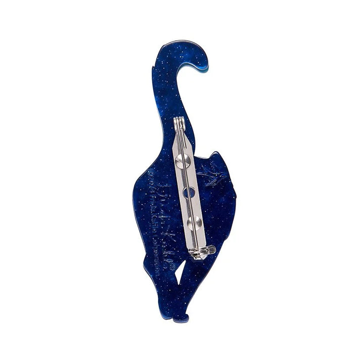 ERSTWILDER | BROOCH | Frida&