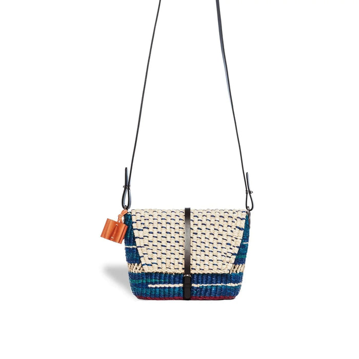 AAKS | HANDBAG | SINSI WAVY