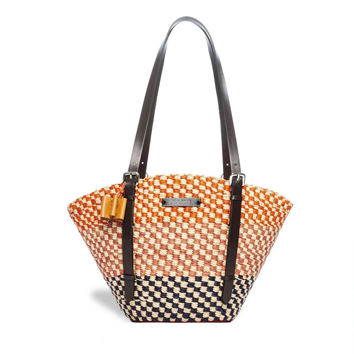 AAKS | HANDBAGS | ARA OVAL