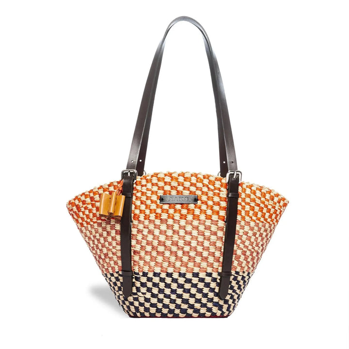 AAKS | HANDBAGS | ARA OVAL
