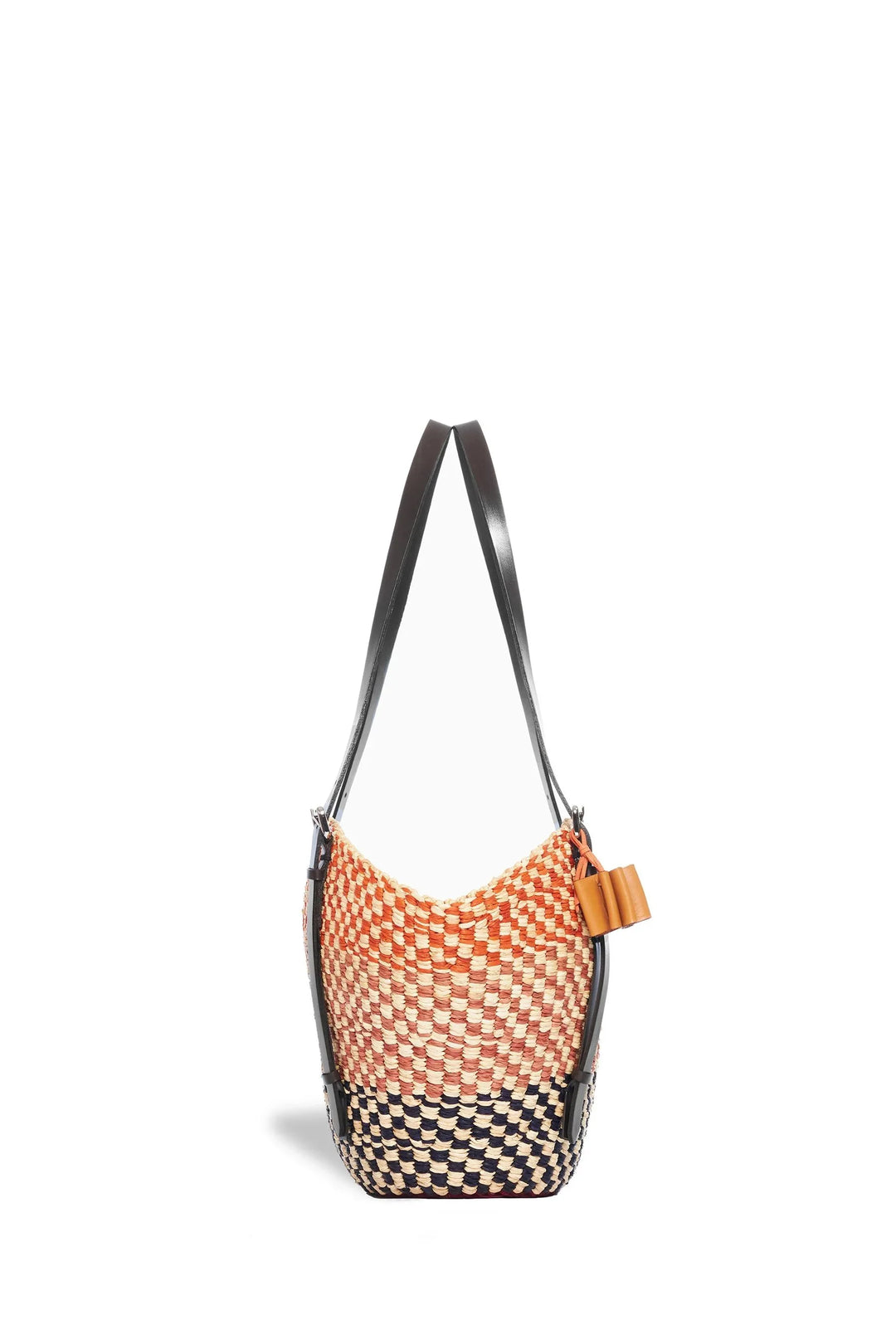 AAKS | HANDBAGS | ARA OVAL
