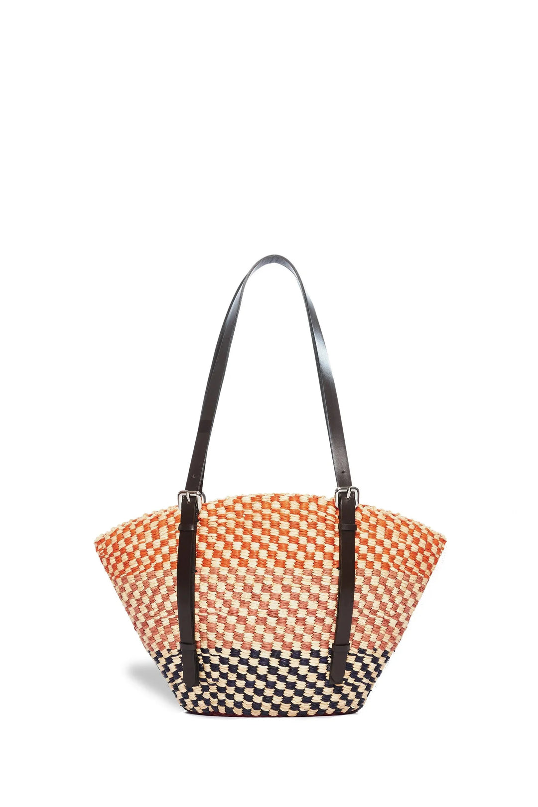 AAKS | HANDBAGS | ARA OVAL