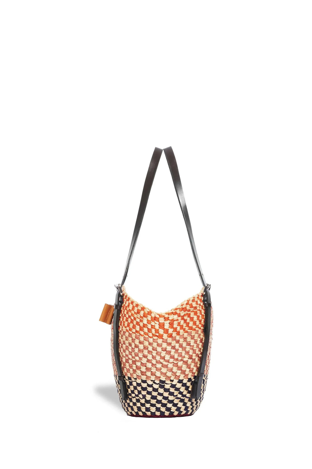 AAKS | HANDBAGS | ARA OVAL