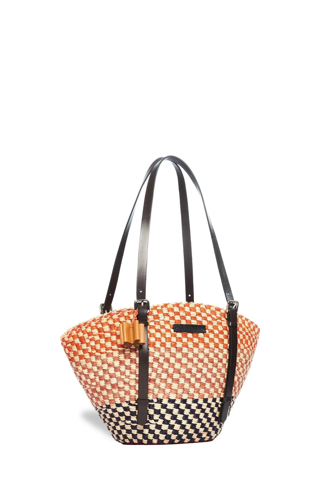 AAKS | HANDBAGS | ARA OVAL