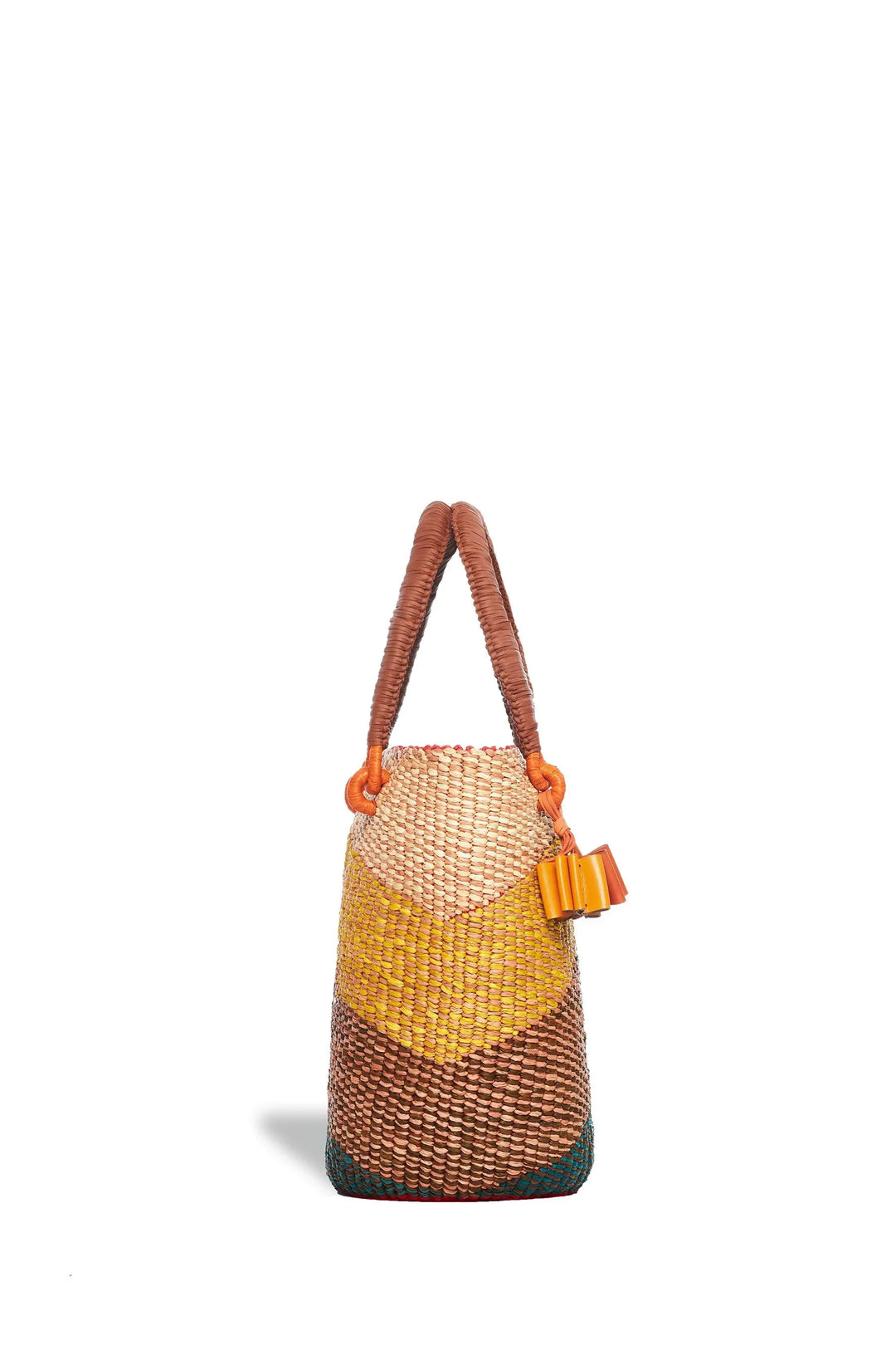 AAKS | HANDBAG | TIA GRANDE