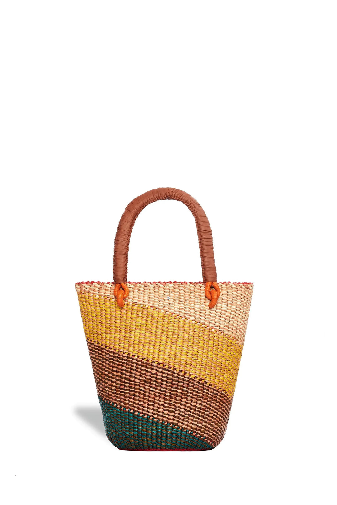 AAKS | HANDBAG | TIA GRANDE