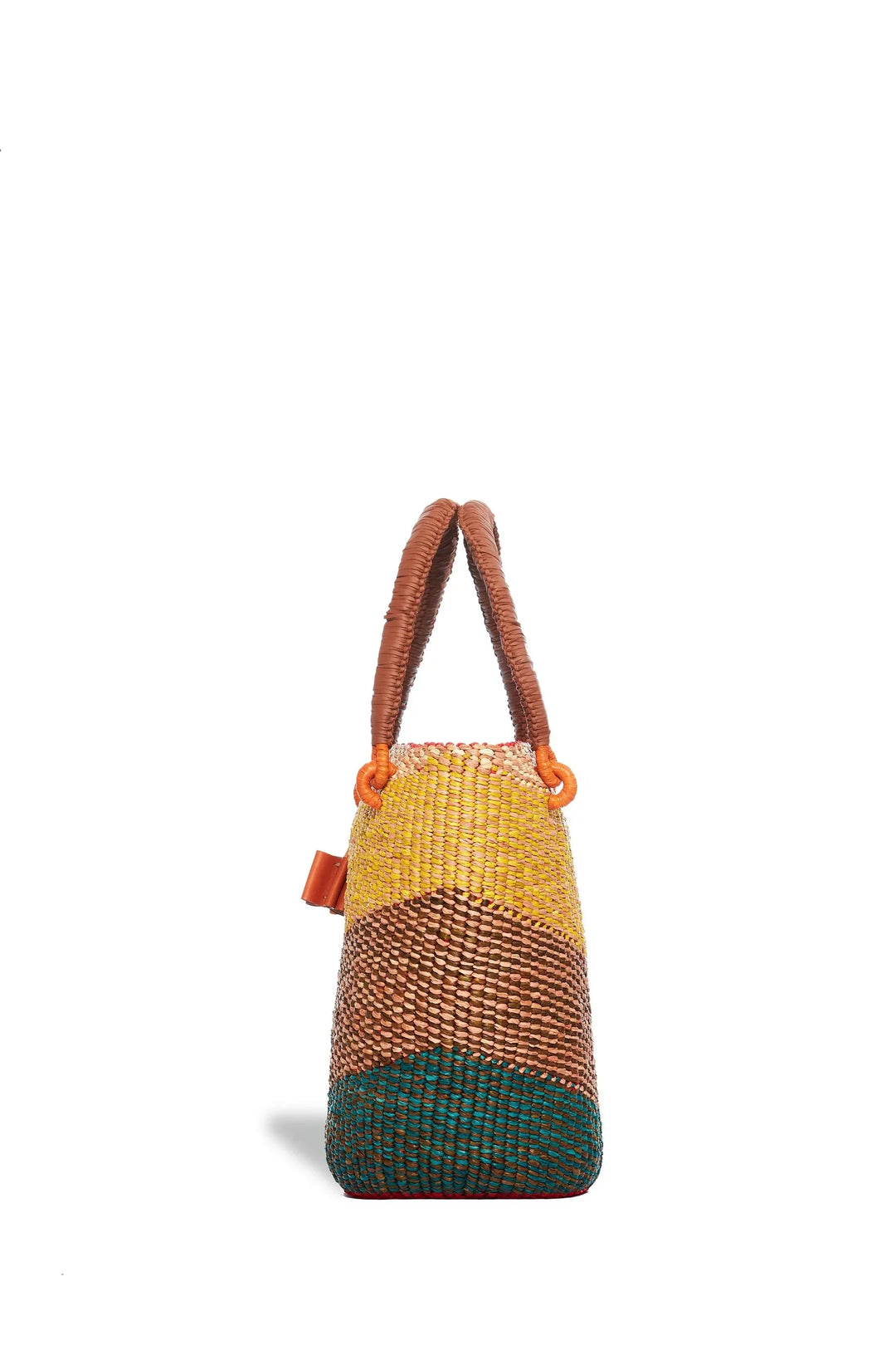 AAKS | HANDBAG | TIA GRANDE