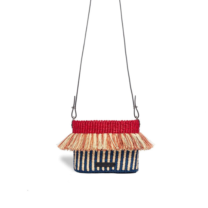 AAKS | HANA MINI ROUGE