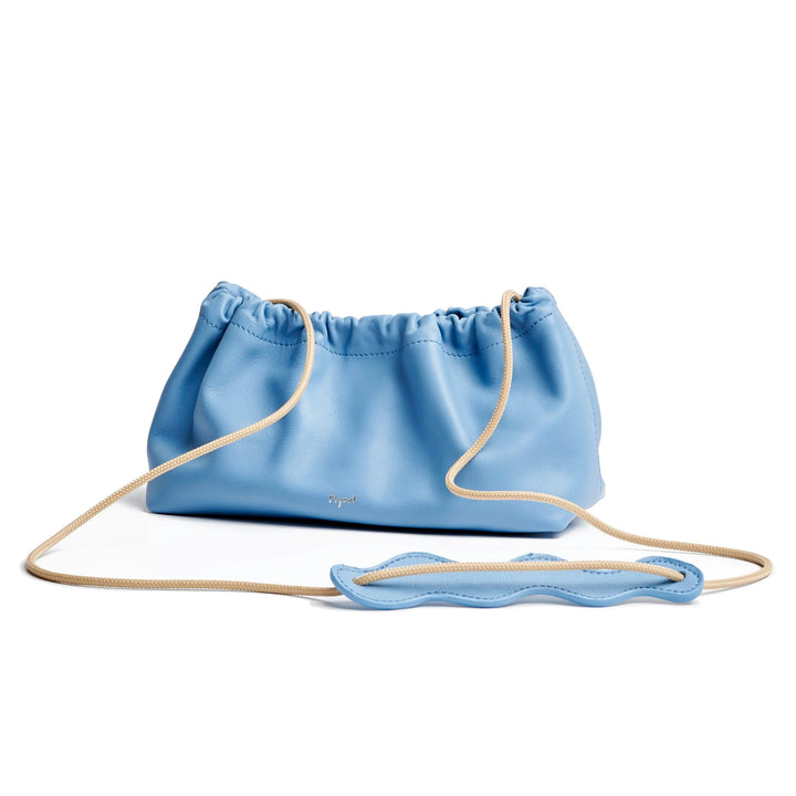 PROJECT DYAD | WAVE BAG | SKY BLUE