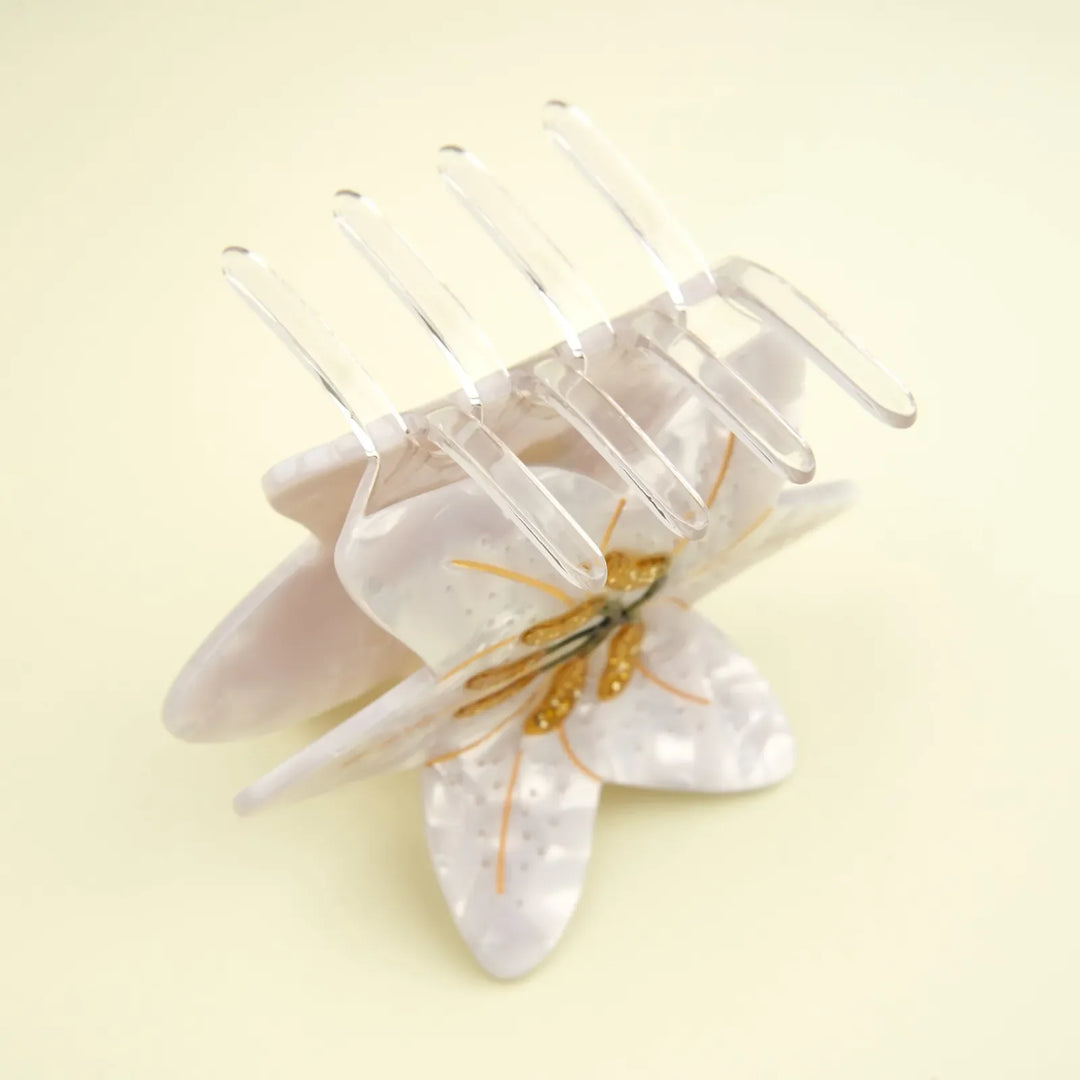 Coucou Suzette | Lily Hair Claw