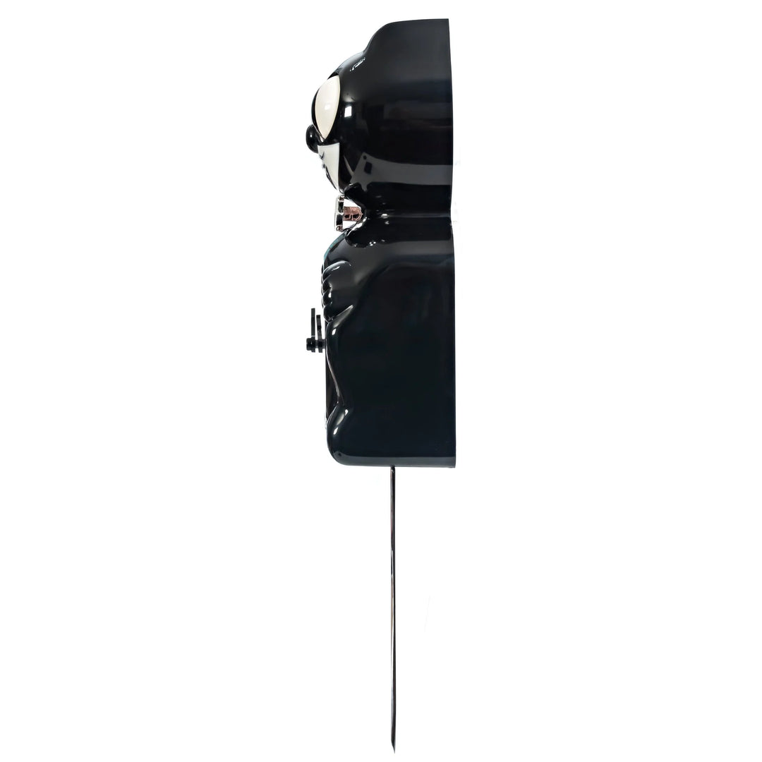 KIT-CAT KLOCKS | CLOCKS | Tuxedo Kit-Cat Klock