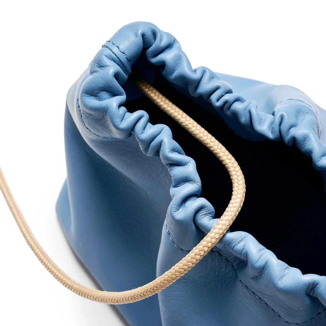 PROJECT DYAD | WAVE BAG | SKY BLUE