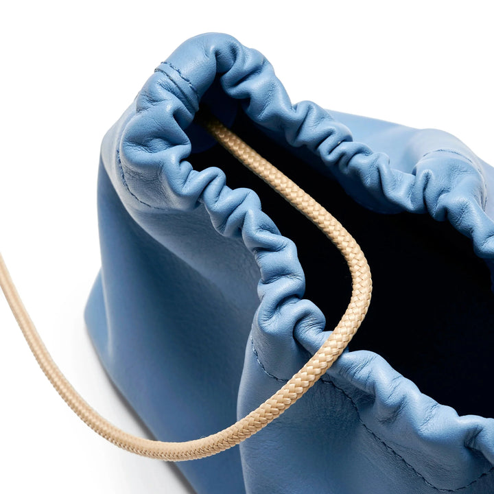 PROJECT DYAD | WAVE BAG | SKY BLUE