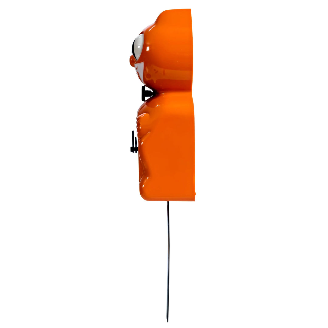 KIT-CAT KLOCKS | CLOCKS | Orange Harvest Kit-Cat Klock