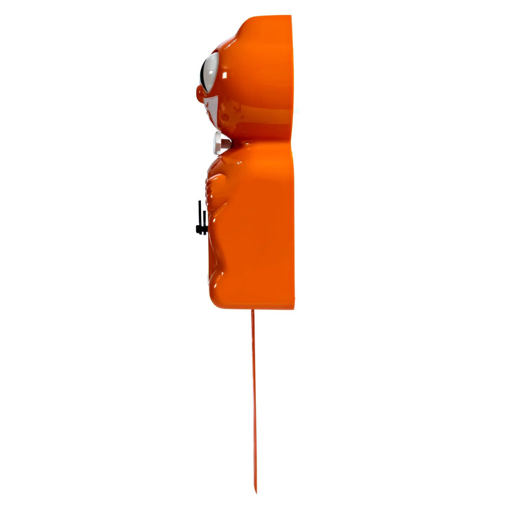 KIT-CAT KLOCKS | CLOCKS | Orange Harvest Kit-Cat Klock