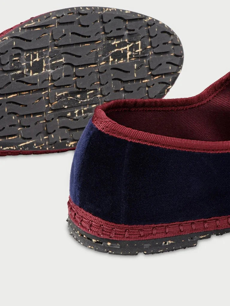 FLABELUS | MARY JANE | Flaminia