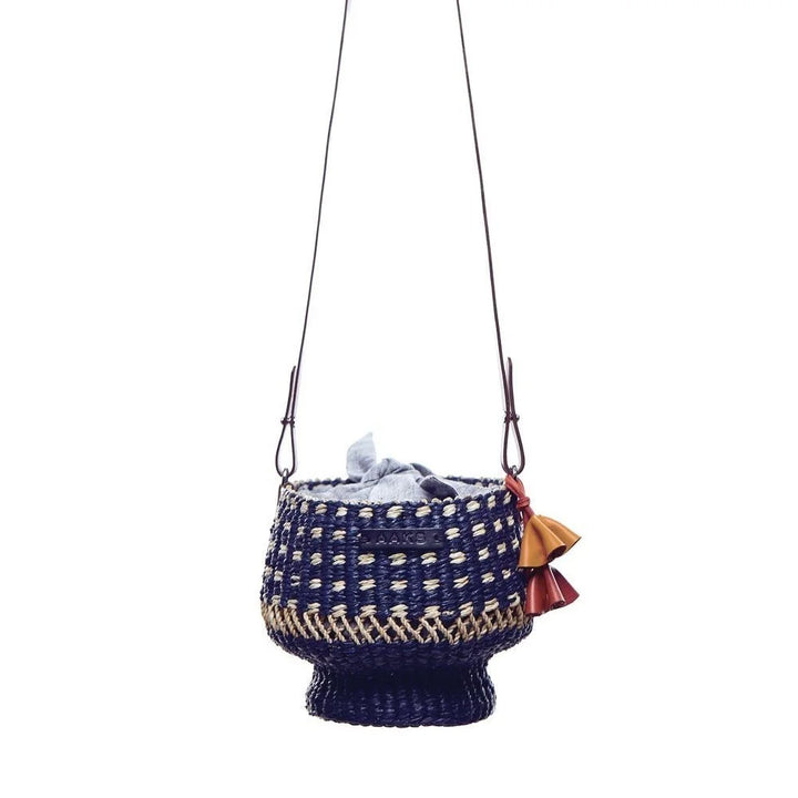 AAKS | BAW POT DOT