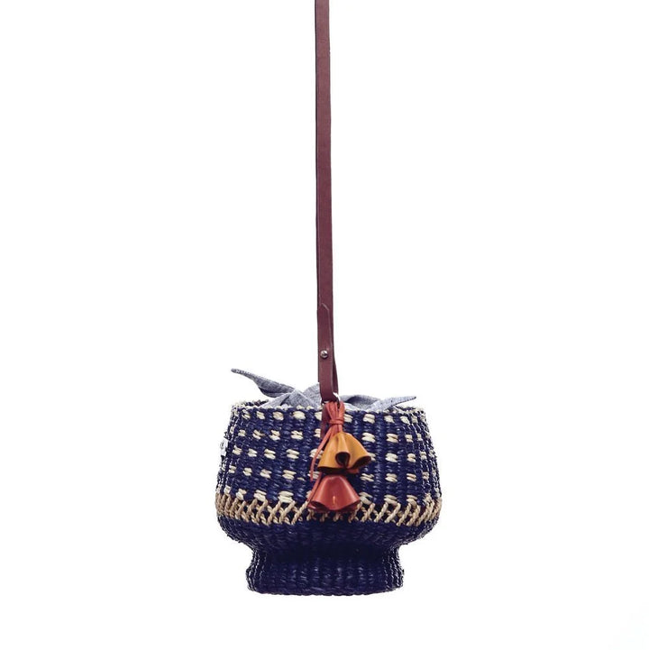 AAKS | BAW POT DOT