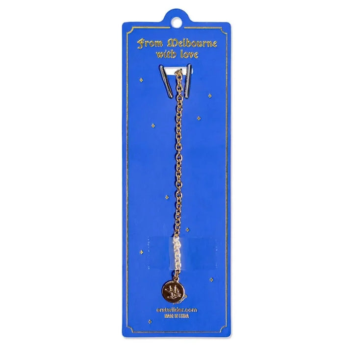 Erstwilder | Fairy Tales Bookmark