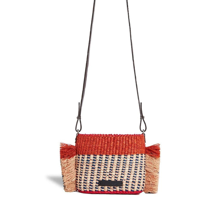 AAKS | Hana Mini Tan