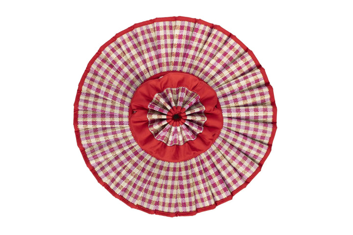 LORNA MURRAY | Santa Fe | Island Capri Hat