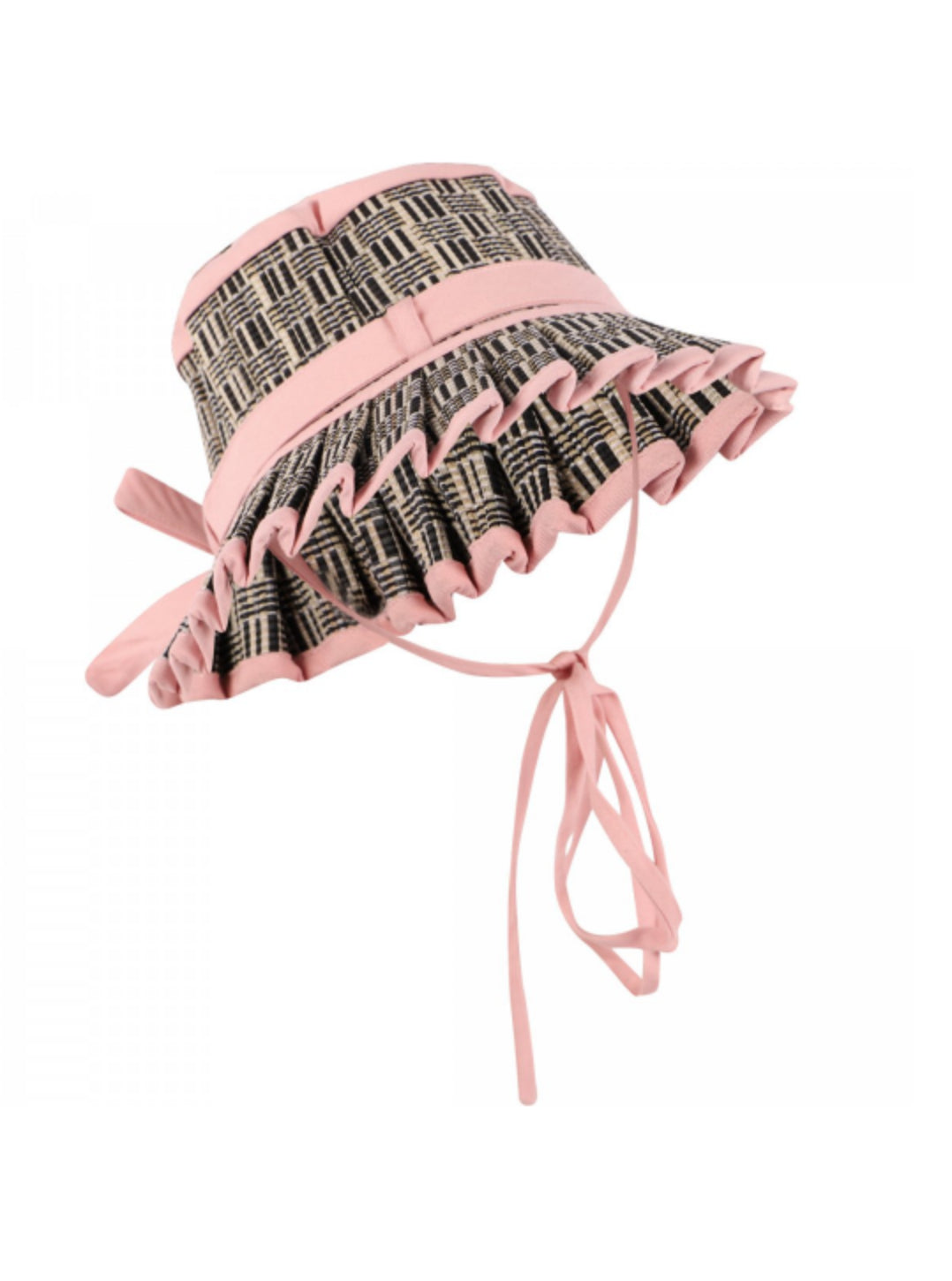 LORNA MURRAY | VIENNA HAT