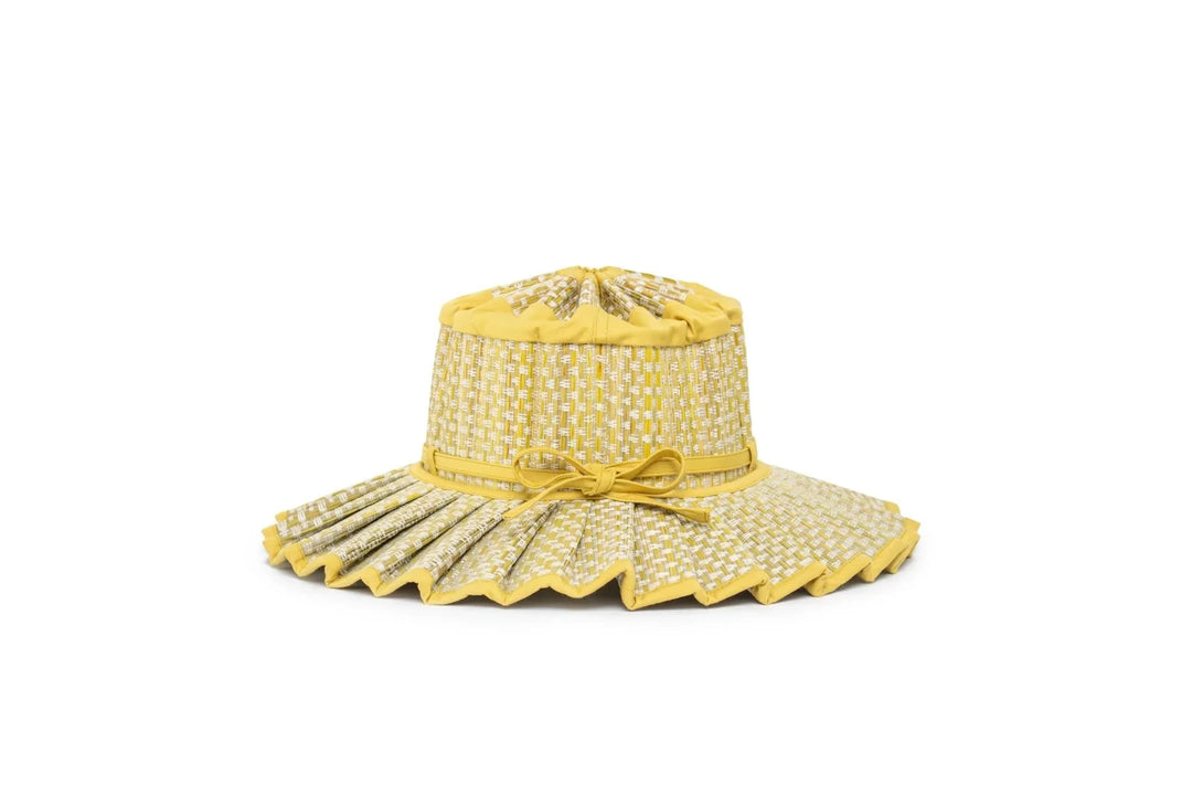LORNA MURRAY | Tuscany Vienna Hat