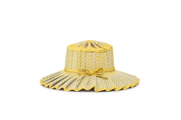 LORNA MURRAY | Tuscany Vienna Hat