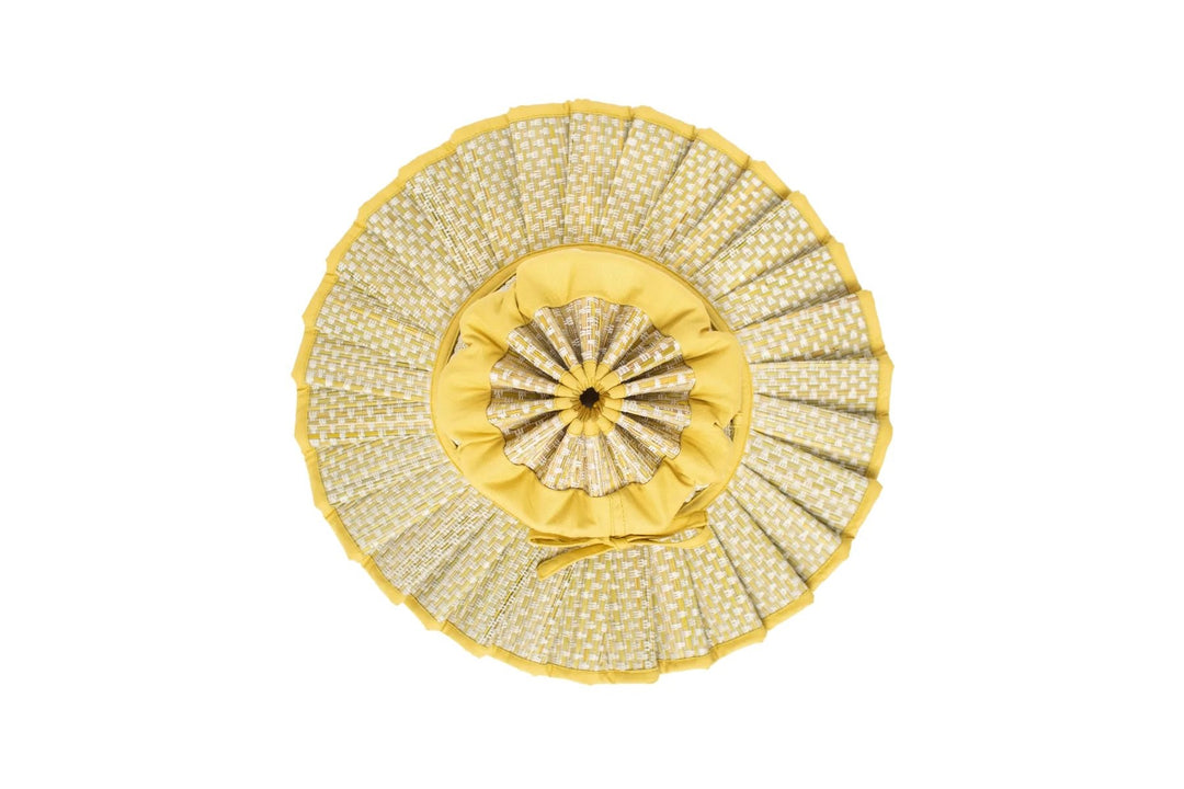 LORNA MURRAY | Tuscany Vienna Hat