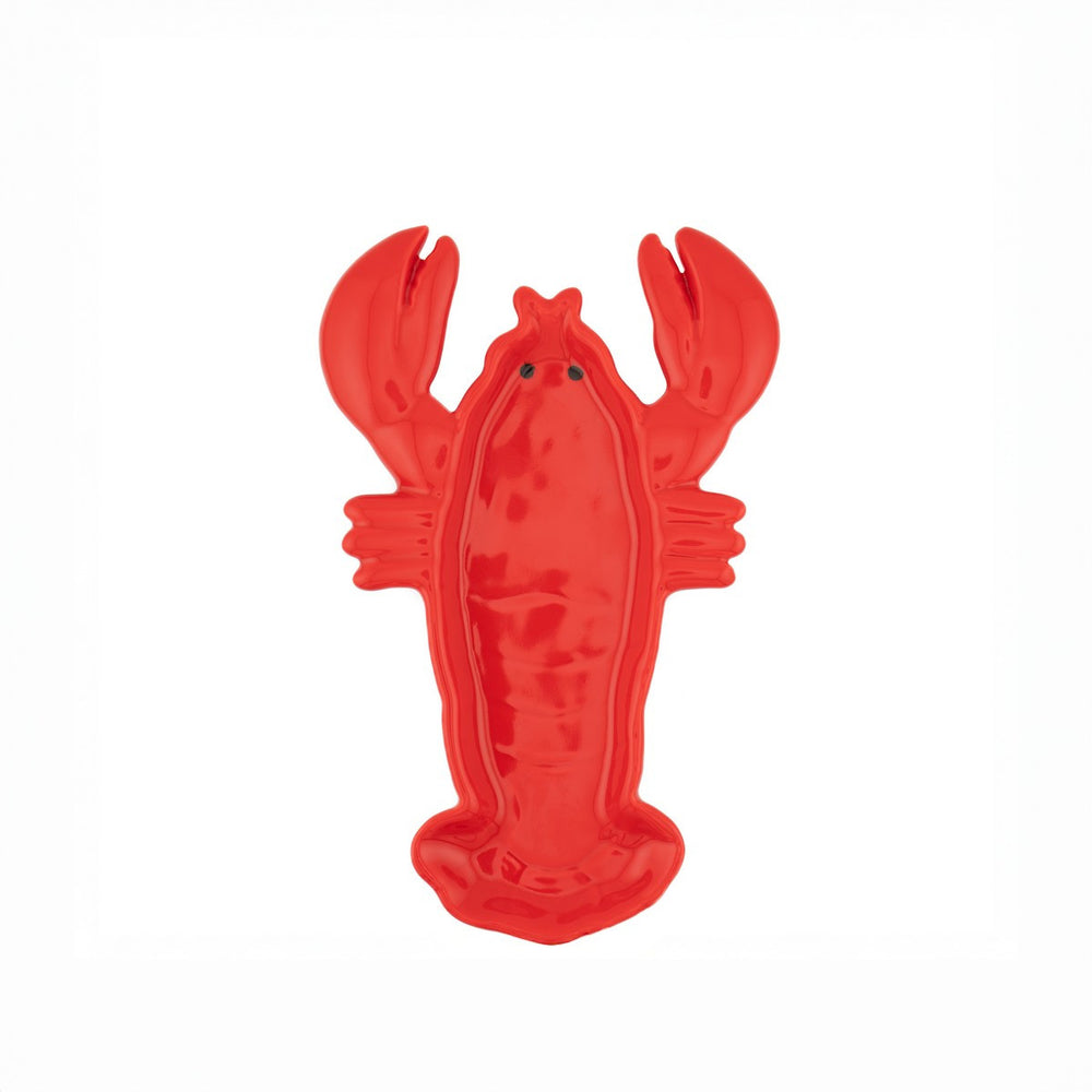 Lobster Trinket Dish by Sass & Belle — additional view 2