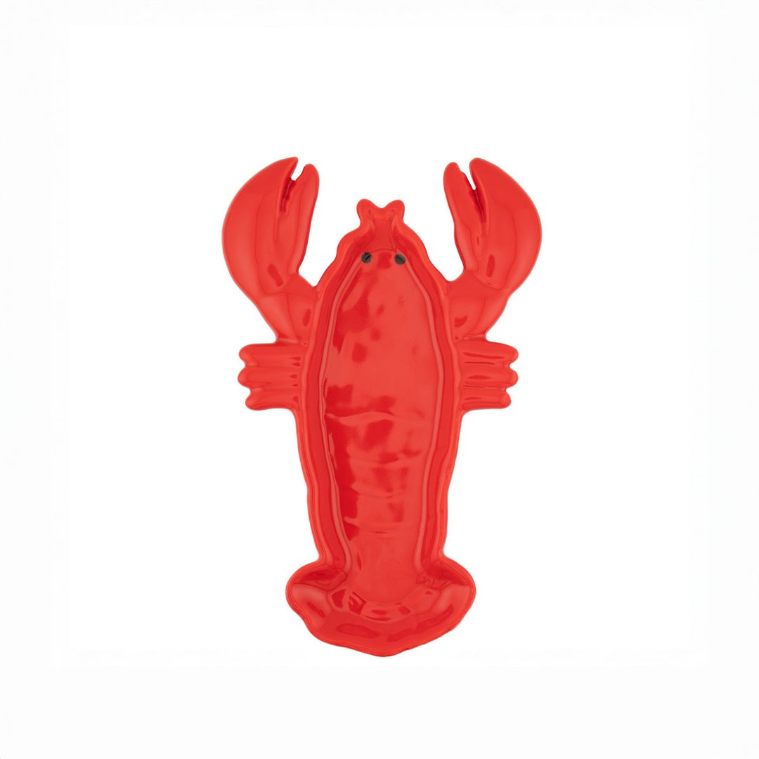 Lobster Trinket Dish by Sass &amp; Belle — additional view 2