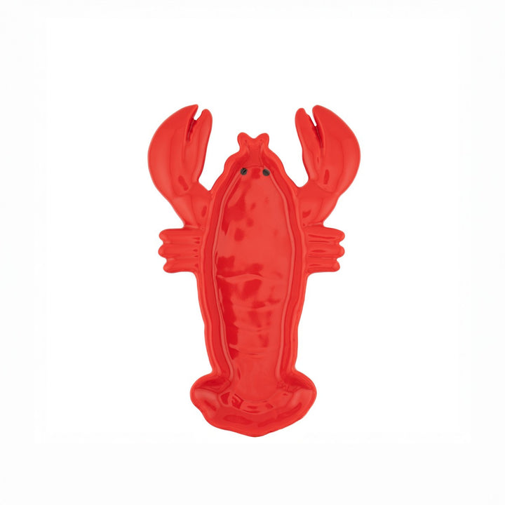 Lobster Trinket Dish by Sass &amp; Belle — additional view 2