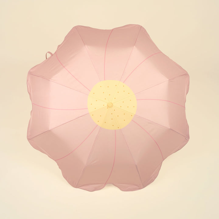 Sakura Umbrella by Coucou Suzette — product view