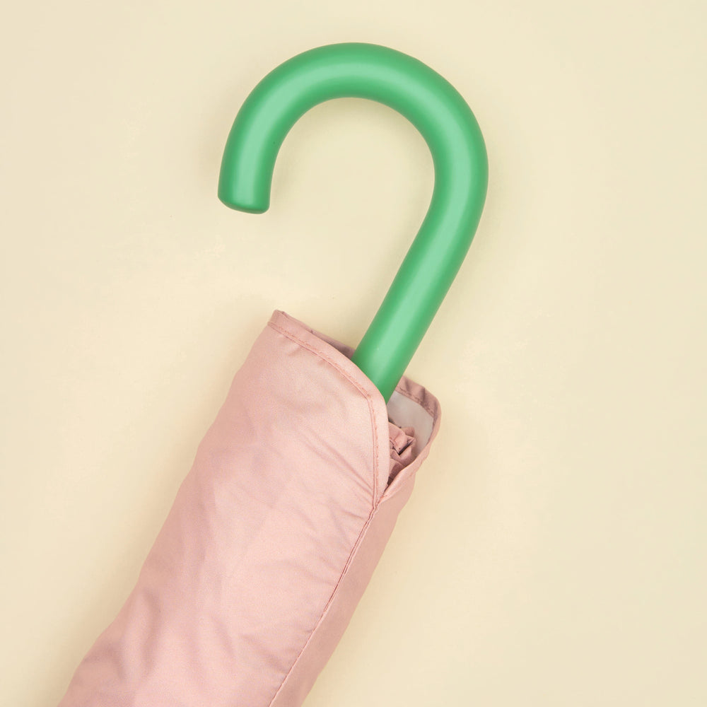 Sakura Umbrella by Coucou Suzette — detail or styling view