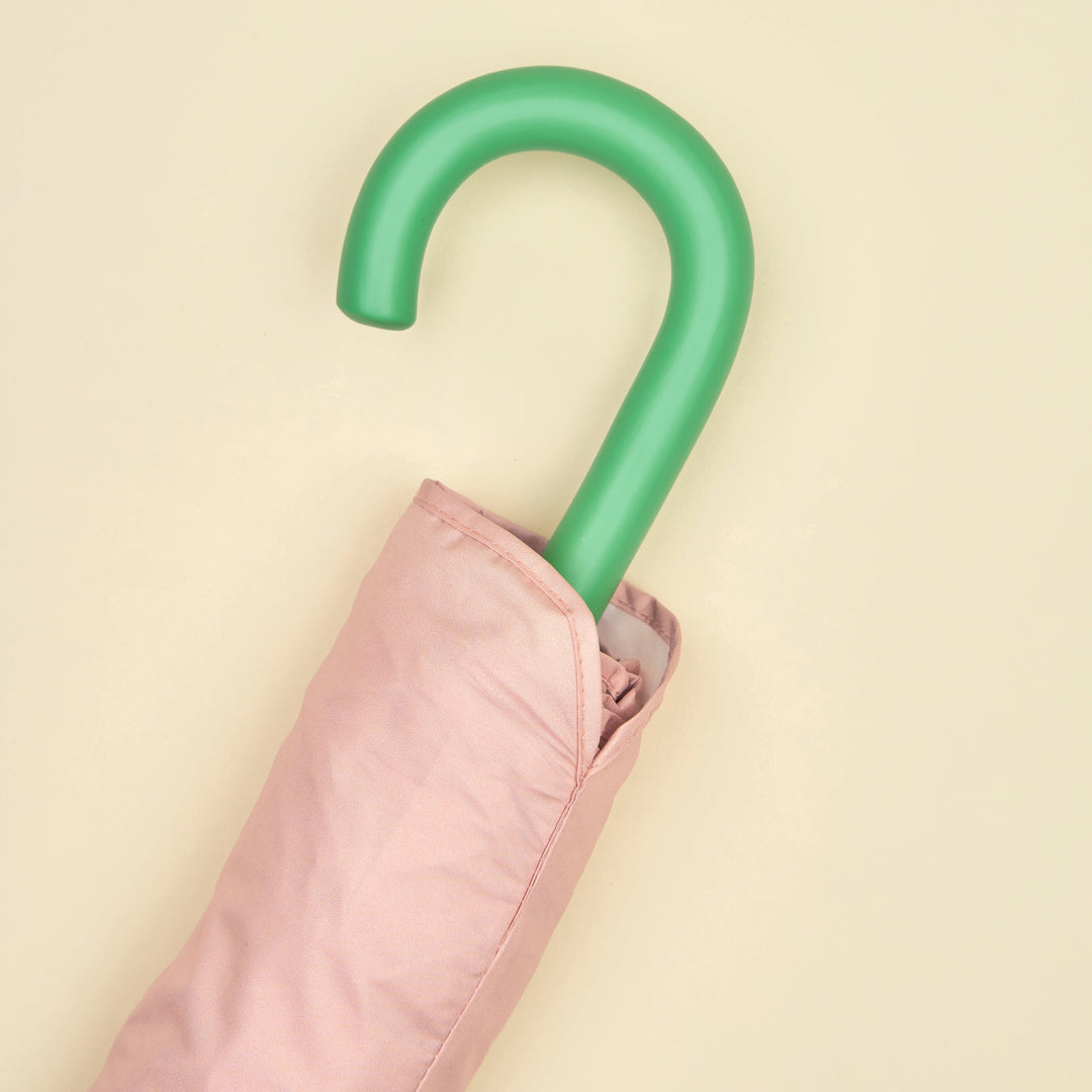 Sakura Umbrella by Coucou Suzette — detail or styling view