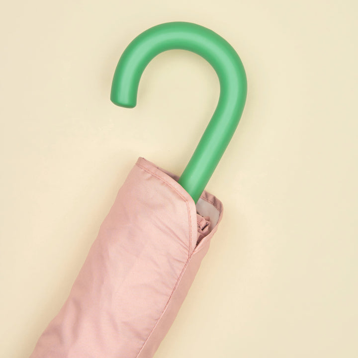 Sakura Umbrella by Coucou Suzette — detail or styling view