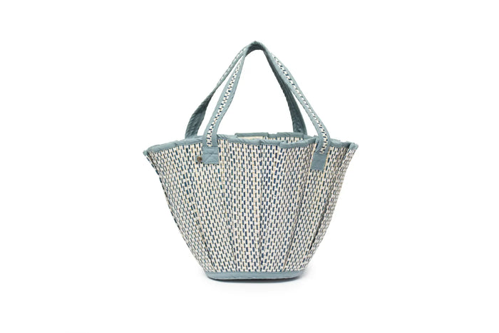 Lorna Murray | Burano Mini Tropez Tote Bag