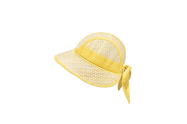 Lorna Murray | Tuscany Riviera Hat