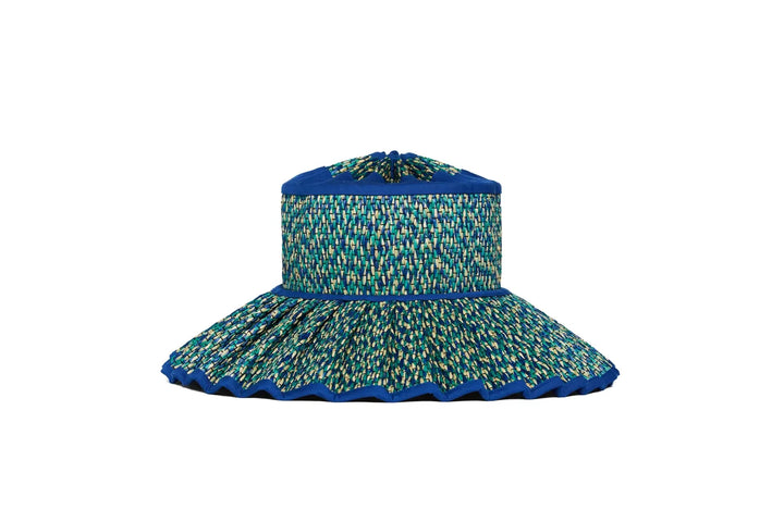 Lorna Murray | Skyline | Island Capri Hat