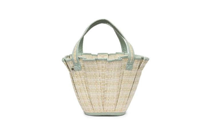 Lorna Murray | Polynesia Mini Tropez Tote