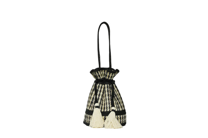Lorna Murray | Roma | Island Mini Leisure Tote