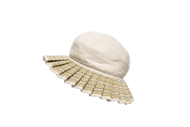 Lorna Murray | Sandbar Oasis Hat